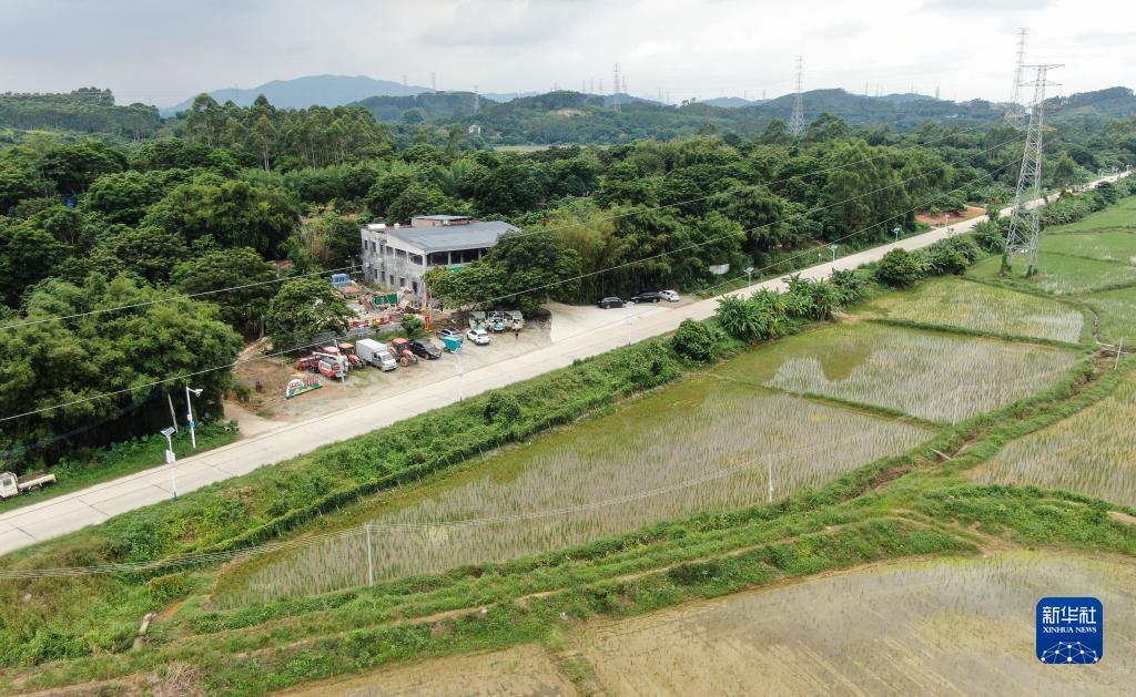 奔驰宝马游戏电脑版